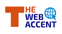 The Web Accent